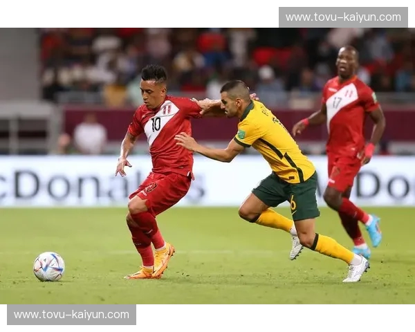 世界杯2029分组:悬念与荣耀的全新开端 世界杯2029分组:悬念与荣耀的全新开端