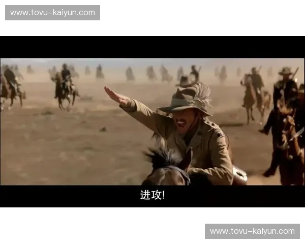 北欧铁骑与巴尔干雄狮的宿命对决：马尔默vs瓦尔达，不仅是足球，更是意志的较量