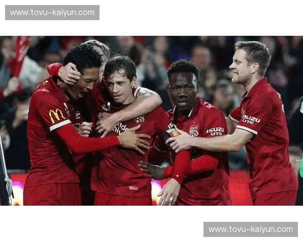 绿茵版“冰与火之歌”:圭亚那VS加拿大,一场关于野心与荣耀的终极较量 绿茵版“冰与火之歌”:圭亚那VS加拿大,一场关于野心与荣耀的终极较量