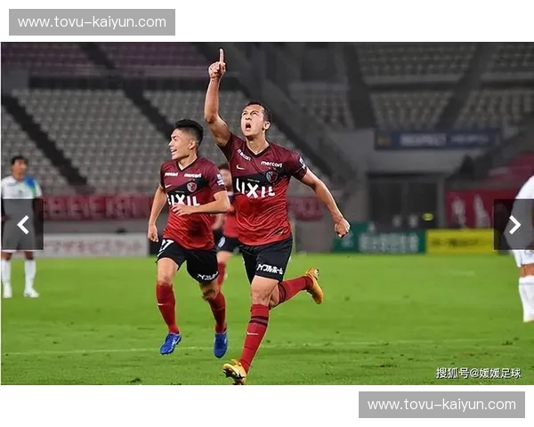 关东的挑战者与信越的坚守者：川崎前锋与新泻天鹅的J联赛宿命对决